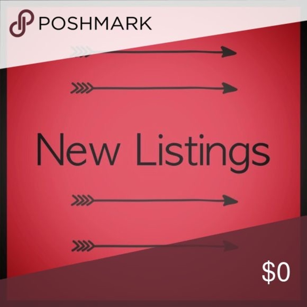 New Listings